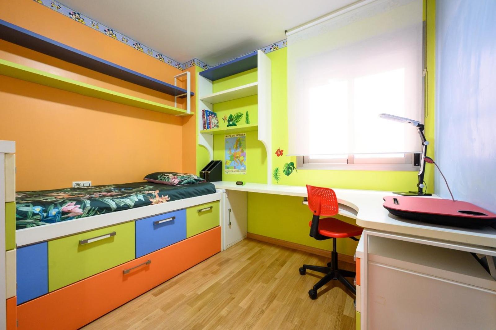 Apartamento Litoral Blue Διαμέρισμα Μάλαγα Εξωτερικό φωτογραφία