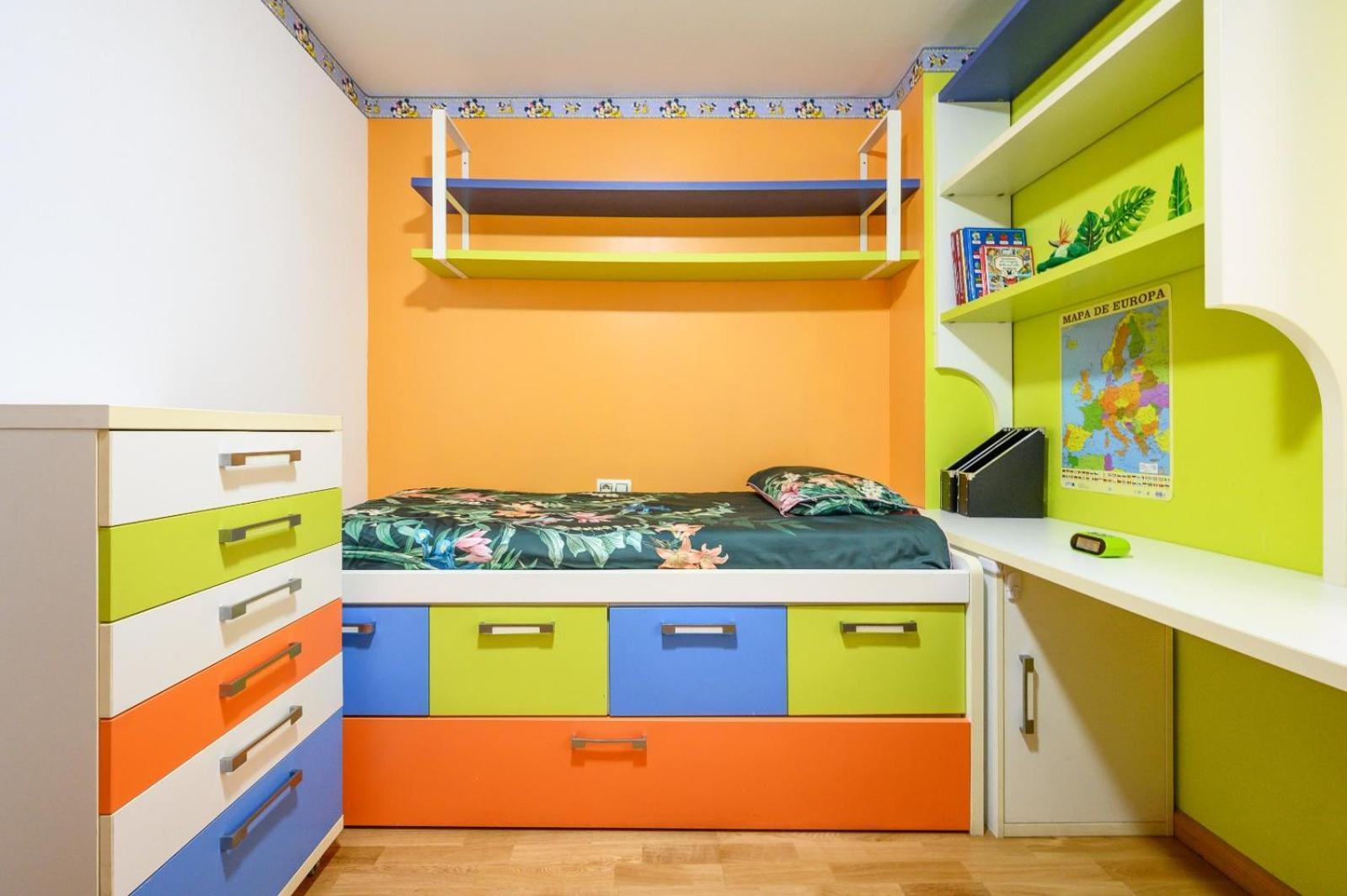 Apartamento Litoral Blue Διαμέρισμα Μάλαγα Εξωτερικό φωτογραφία