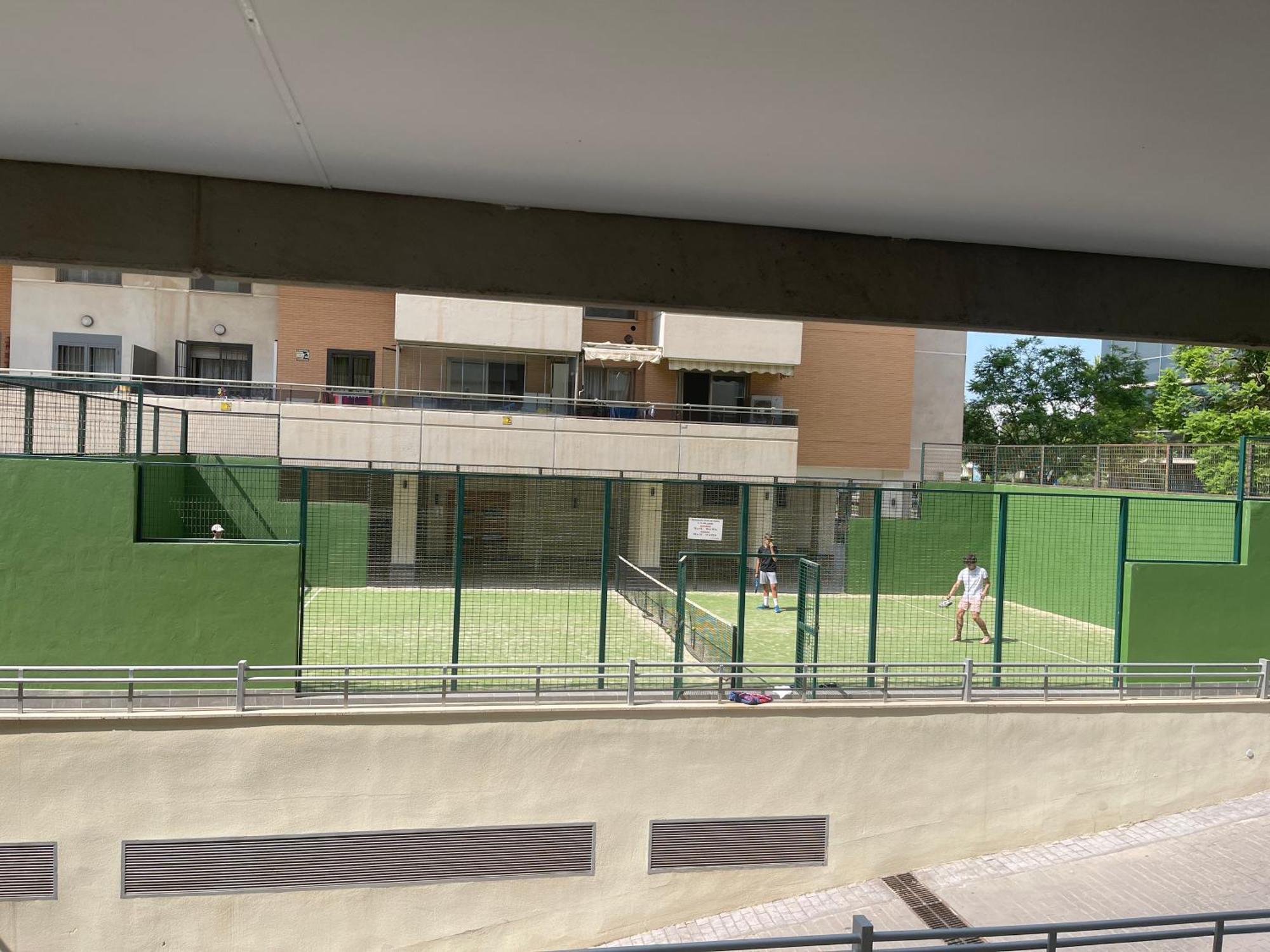 Apartamento Litoral Blue Διαμέρισμα Μάλαγα Εξωτερικό φωτογραφία